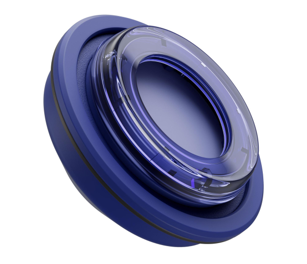 Laifen suszarka do włosów Laifen Neo Special platinium blue - 1587244 - zdjęcie 5